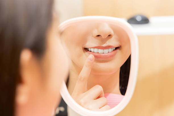 Affordable Teeth Whitening solutions in Mayflower, AR